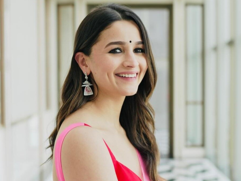 Alia Bhatt's Cheat Code Revealed: Mimicry, dialects, and the audacious art of acting