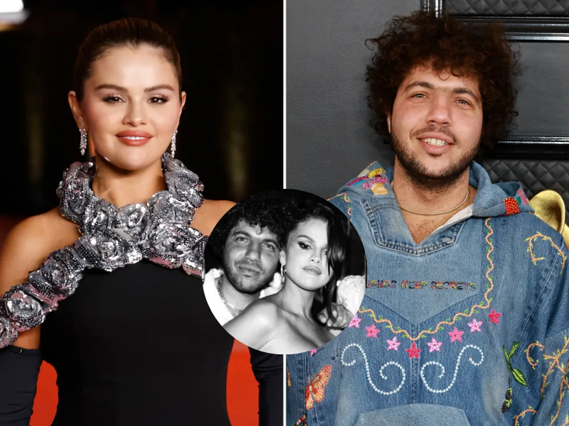 Selena Gomez Engagement Latest News Photos Videos On Selena Gomez 