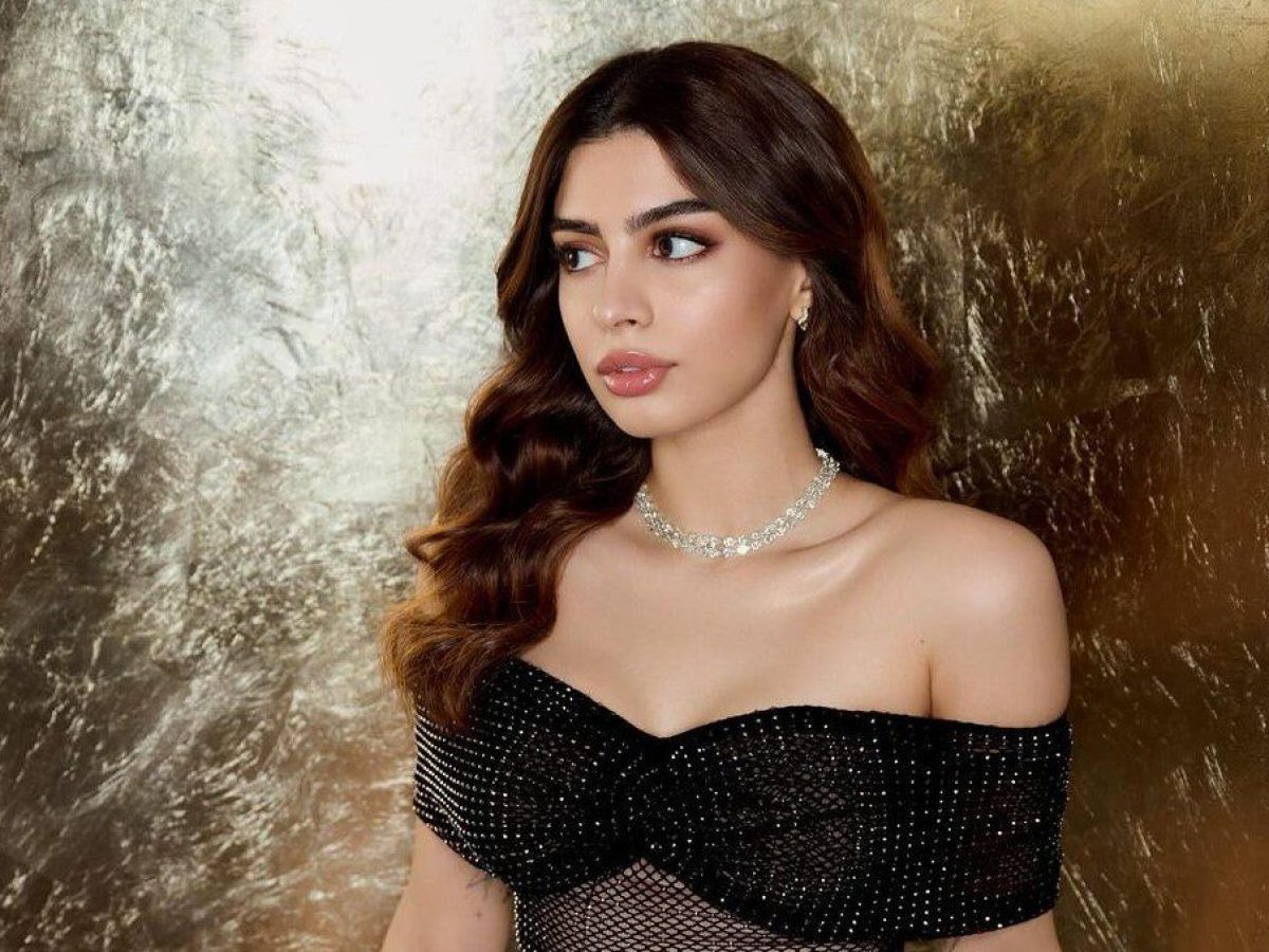 khushi kapoor next movie - Latest News, Photos & Videos on khushi