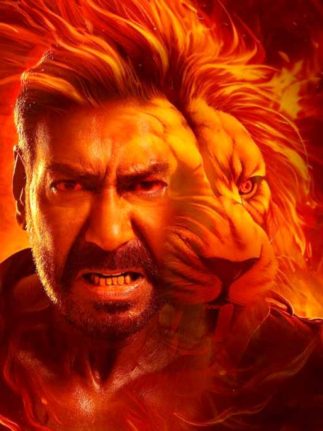 Top 6 Bollywood 2024 film releases that we're MOST excited about! Masala