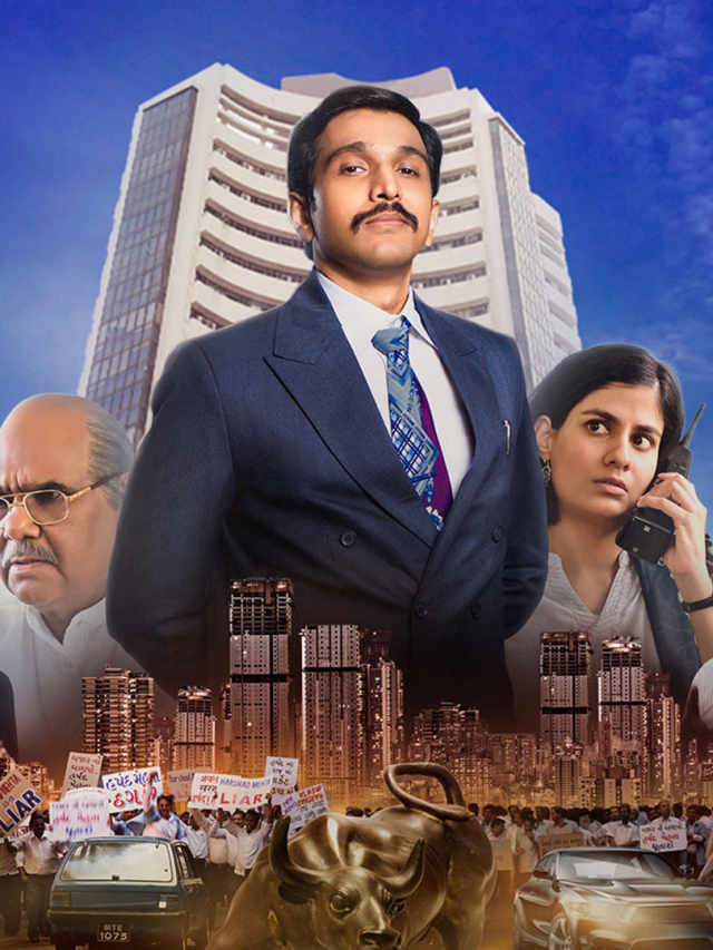 The Ultimate List Of Must Watch Hdhub4U Hindi Web Series - ifix6y8