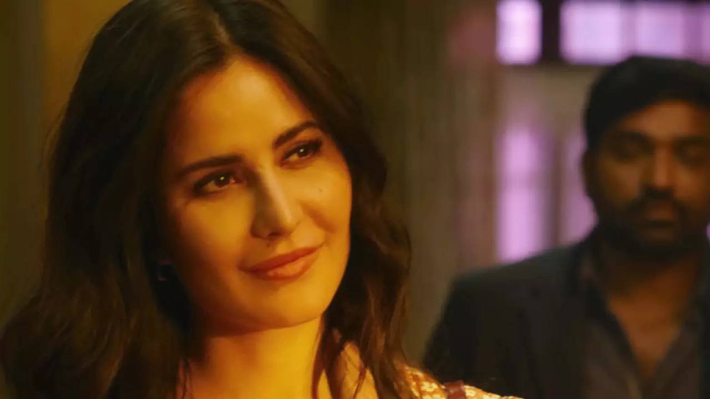 When Katrina Kaif shared how breakups shaped her relationship philosophy - Her views on love will leave you in awe!