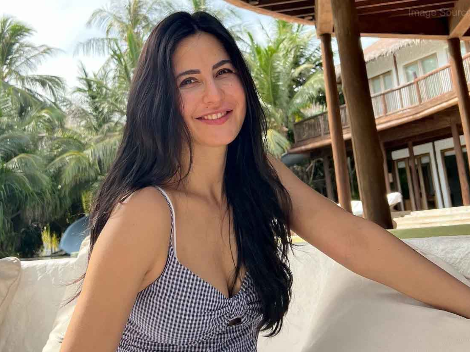 When Katrina Kaif shared how breakups shaped her relationship philosophy - Her views on love will leave you in awe!