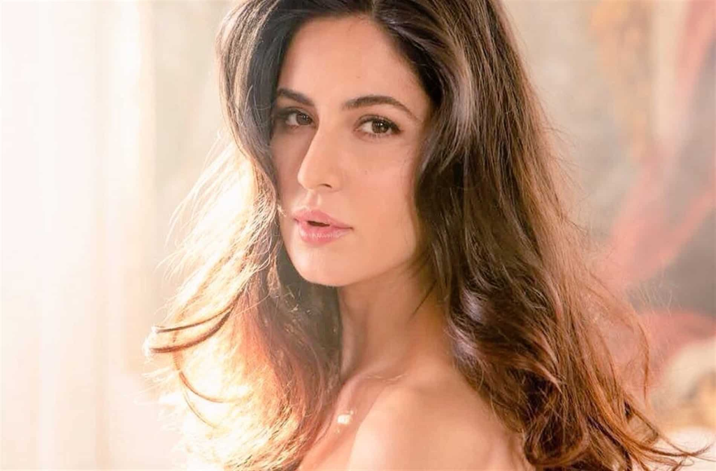 When Katrina Kaif shared how breakups shaped her relationship philosophy - Her views on love will leave you in awe!