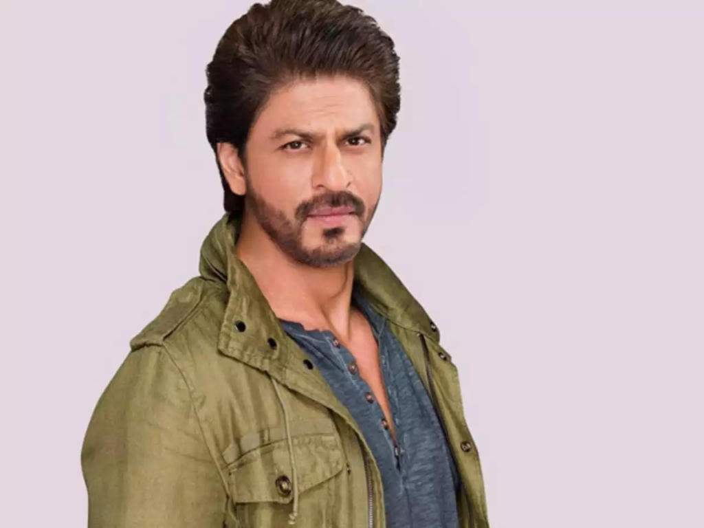 REVEALED: Shah Rukh Khan&rsquo;s STAGGERING net worth in 2024 will make your