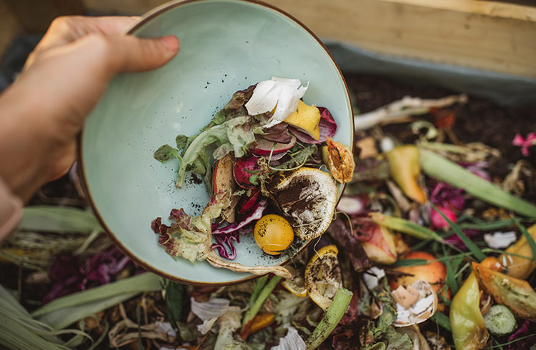 What are zero-waste restaurants? Here are some famous eateries following the trend