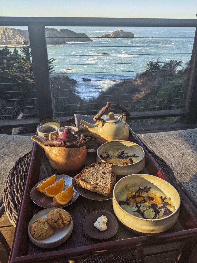 What are zero-waste restaurants? Here are some famous eateries following the trend