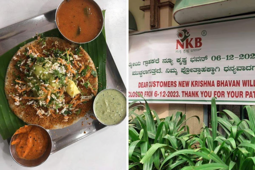 What are zero-waste restaurants? Here are some famous eateries following the trend