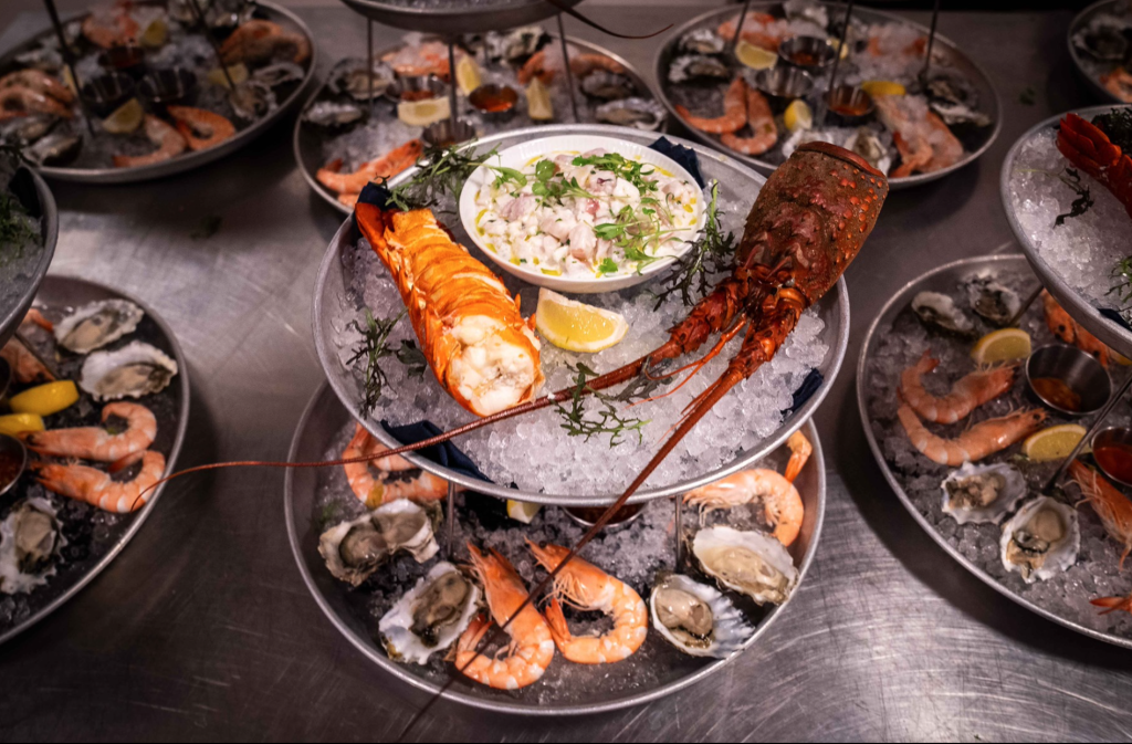 What are zero-waste restaurants? Here are some famous eateries following the trend