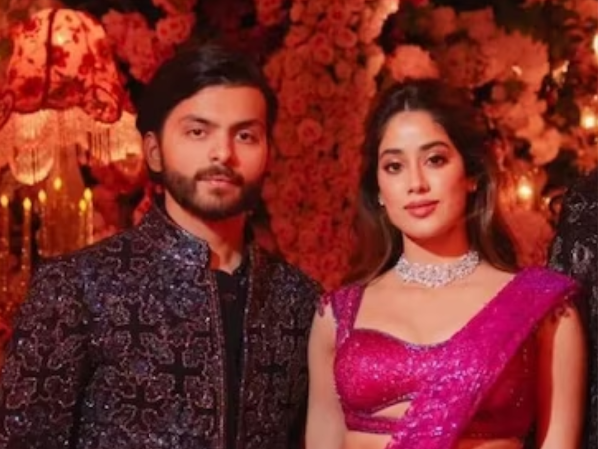 Eid ul Fitr 2019 How Muslims Dress on Eid Masala