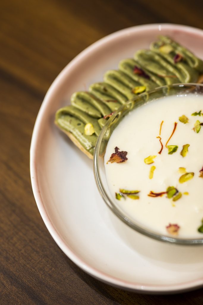 'Aamchee’ is a love letter from the past
