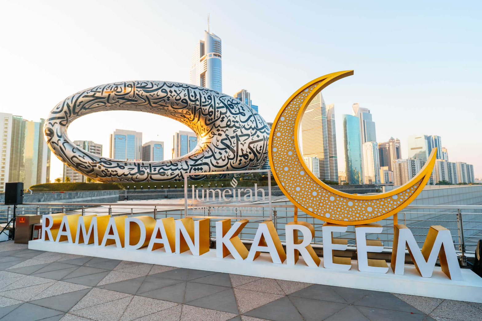 5-best-places-to-have-suhoor-in-dubai-this-ramadan-2024-masala