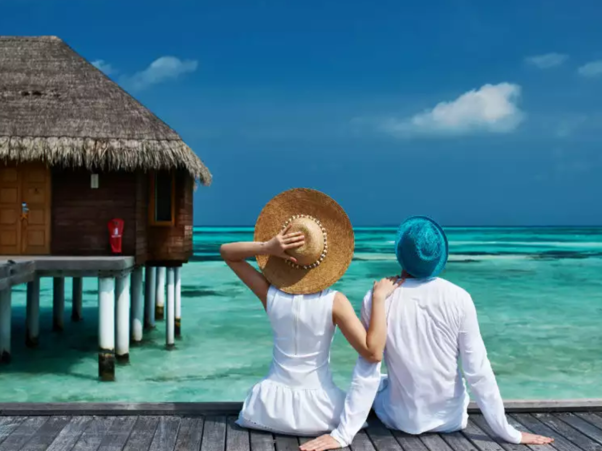 Planning a vacay for the potential 9-day Eid break in UAE? Here's how much it'll cost you!