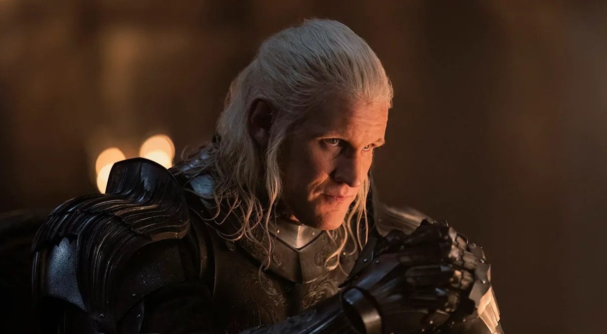 House of the Dragon 2: 5 takeaways from the trailers you might have missed