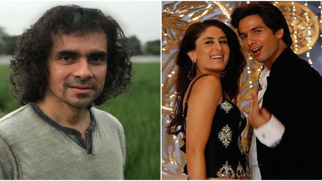 Is Jab We Met 2 REALLY happening? Director Imtiaz Ali breaks silence