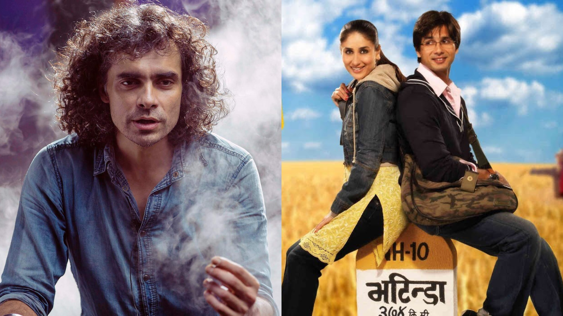 Is Jab We Met 2 REALLY happening? Director Imtiaz Ali breaks silence