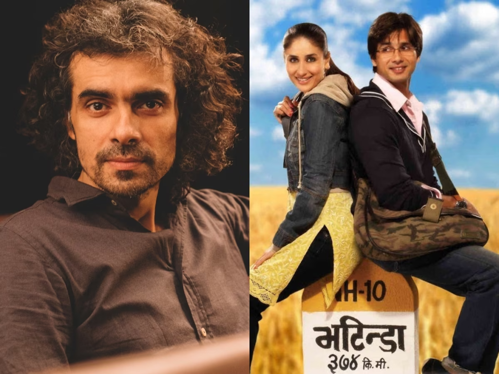 Is Jab We Met 2 REALLY happening? Director Imtiaz Ali breaks silence