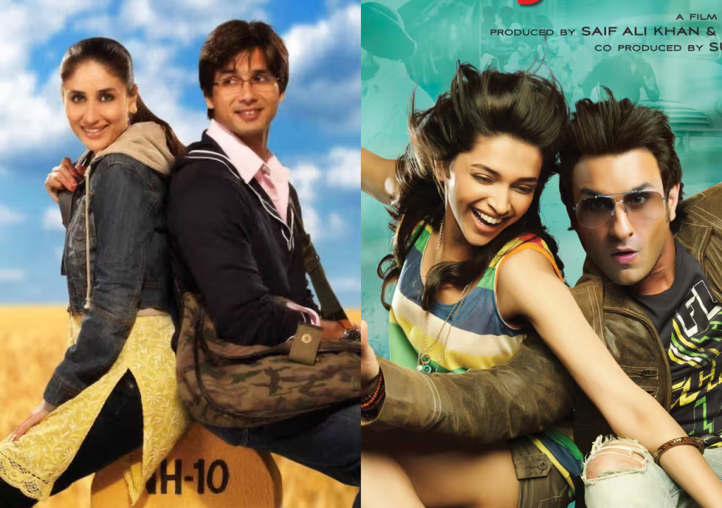 Is Jab We Met 2 REALLY happening? Director Imtiaz Ali breaks silence