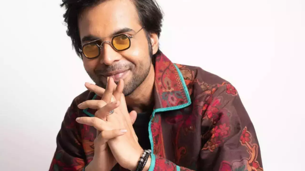 Here's a BIG update about Shraddha Kapoor, Rajkummar Rao's Stree 2 you just can't miss!