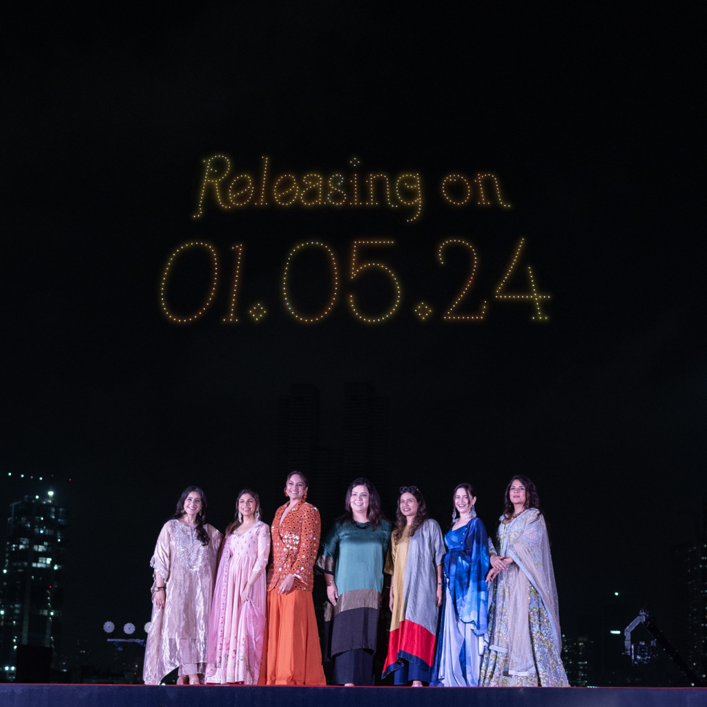 Heeramandi: Here's HOW MUCH the actresses charged for Sanjay Leela Bhansali's Netflix magnum opus