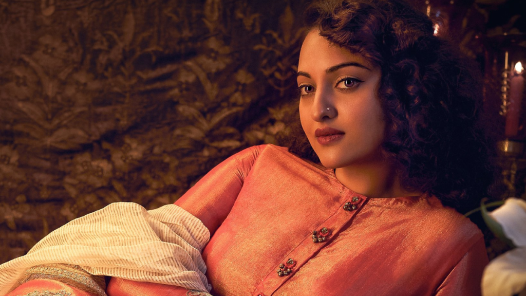 Heeramandi: Here's HOW MUCH the actresses charged for Sanjay Leela Bhansali's Netflix magnum opus