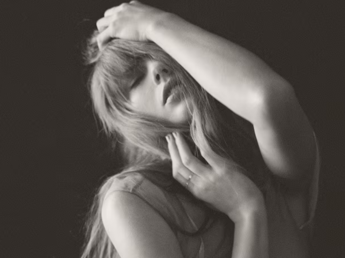 Decode Taylor Swift's new album Tortured Poets Department: Which song tells whose story!