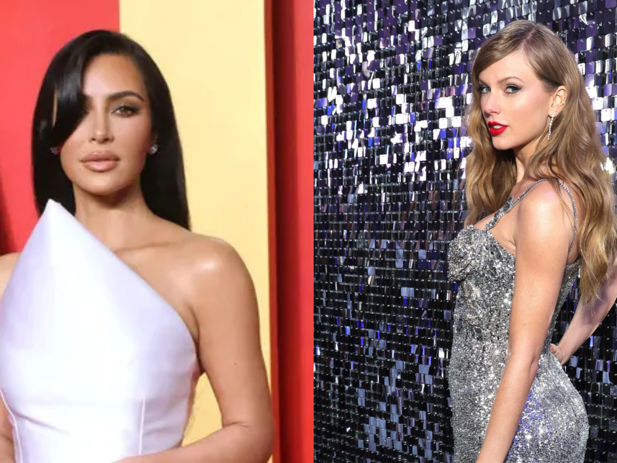 Latest Entertainment News, Bollywood Gossip, Celebrity News, Hollywood