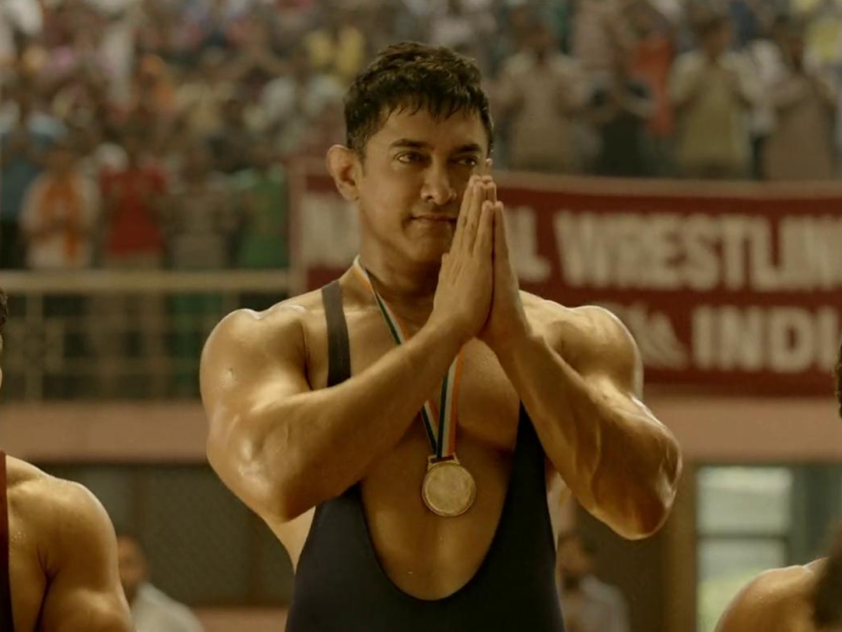 5 must-watch Bollywood biopics that showcase the power of real-life stories