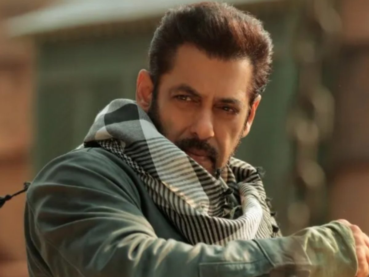 There’s Progress in the Salman Khan Shooting Investigation. Find Out Here