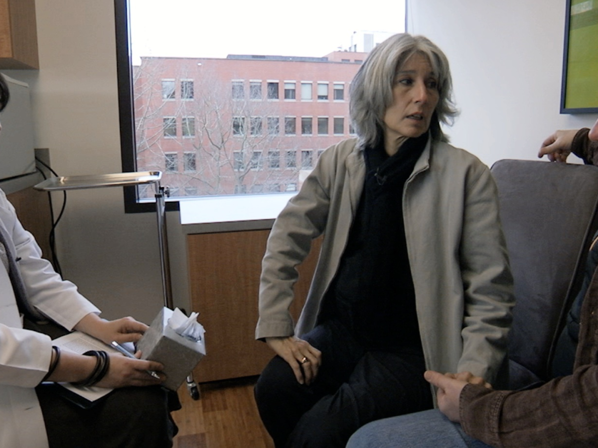 4 Heart-wrenching crime documentaries that will leave you reaching for the tissue box