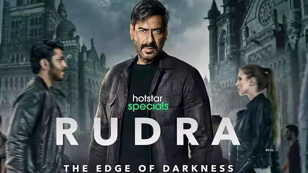5 Indian web series that are based on international TV shows