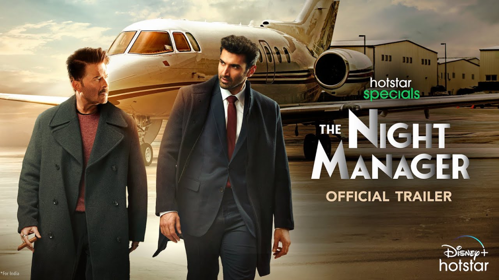 5 Indian web series that are based on international TV shows