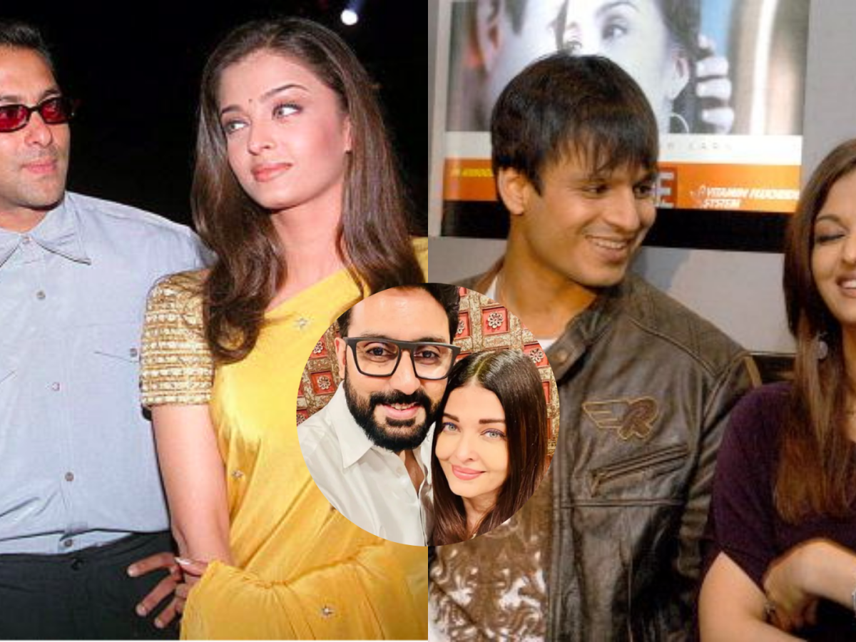 mismatched season 2 dailymotion in hindi