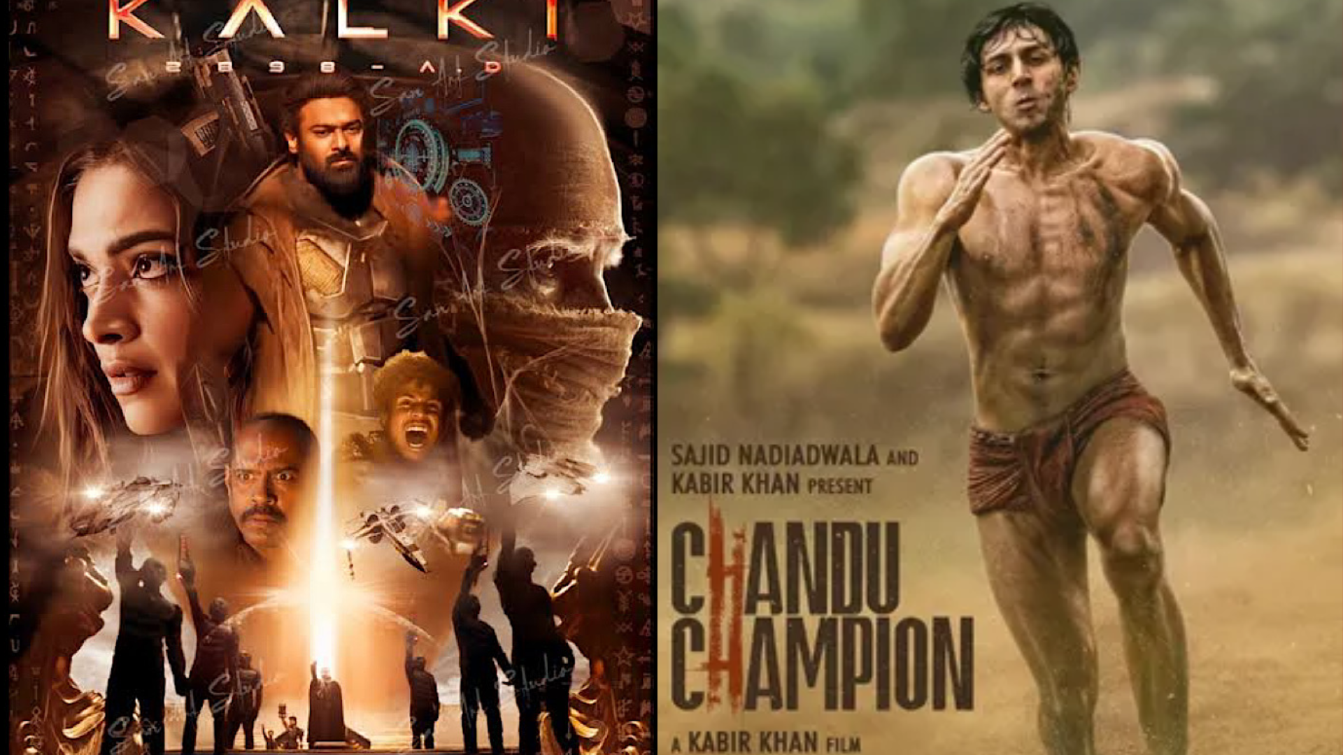 June movie releases sales