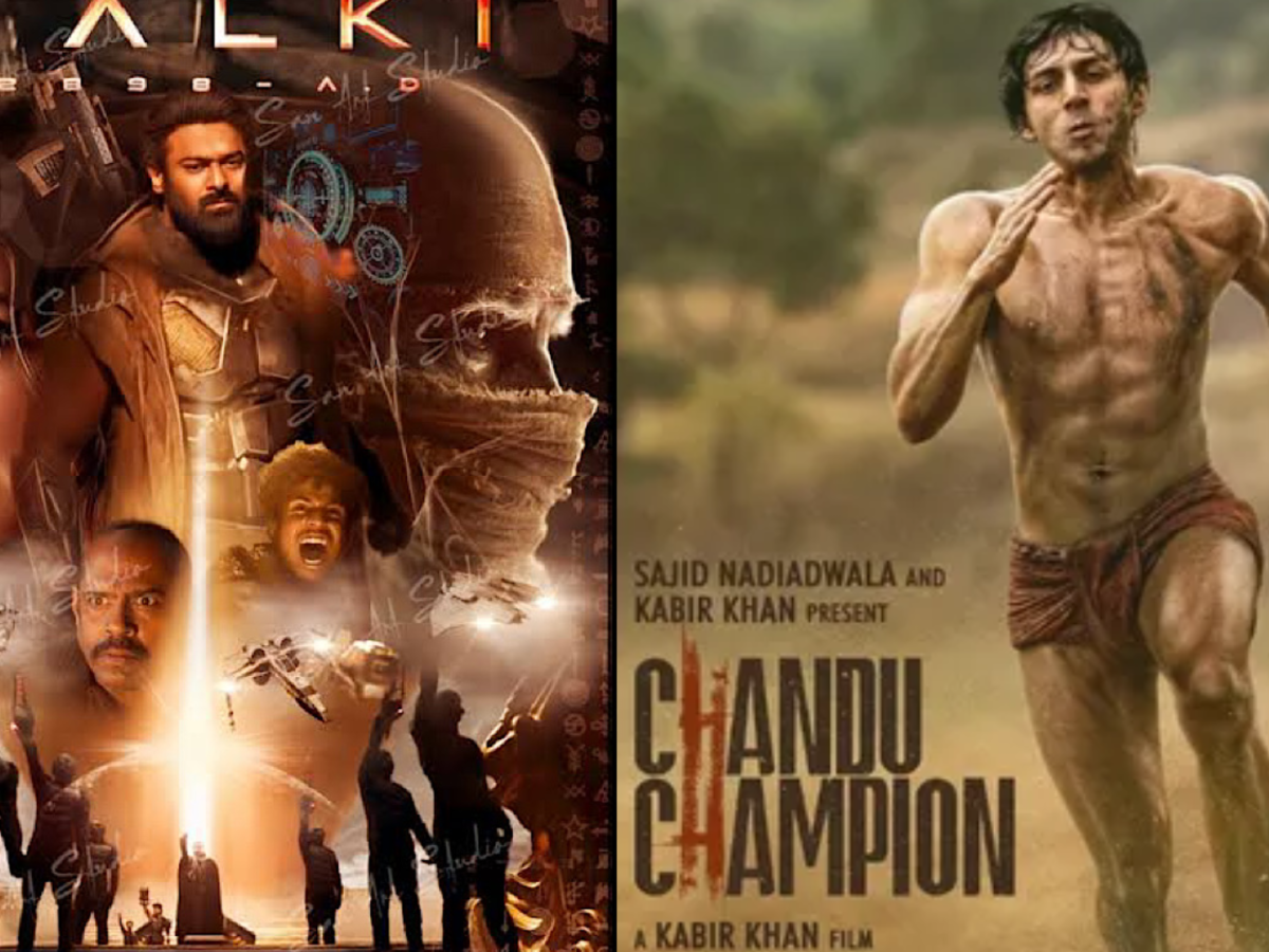Movies Releasing In June 2025 Bollywood Megan Knox