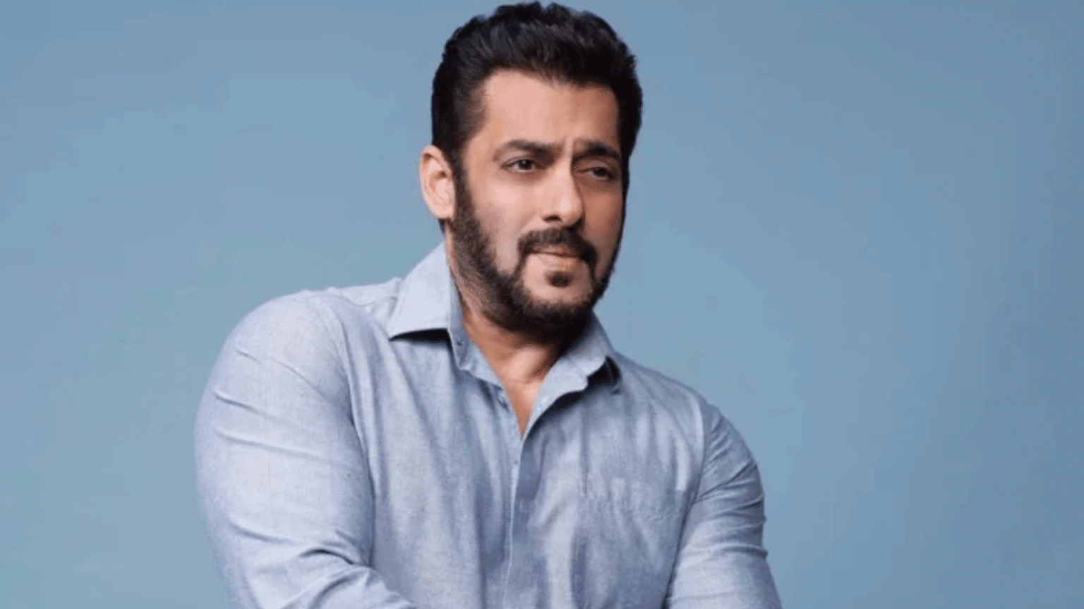 Salman Khan Firing Case Rs 25 lakh were given to shooters to kill the