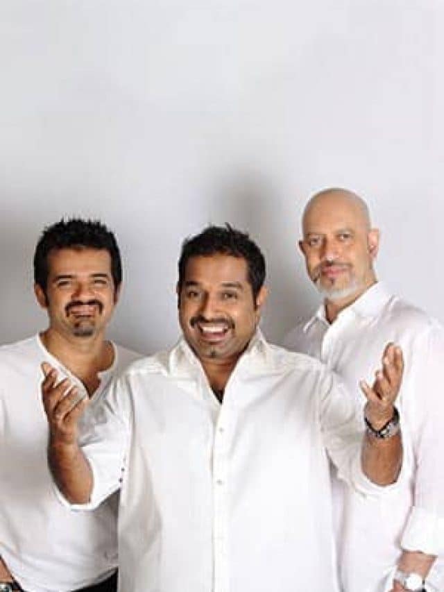 shankar-ehsaan-loy