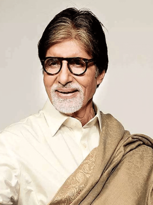 We bet you didn't know these 6 Bollywood stars have roots in Pakistan!