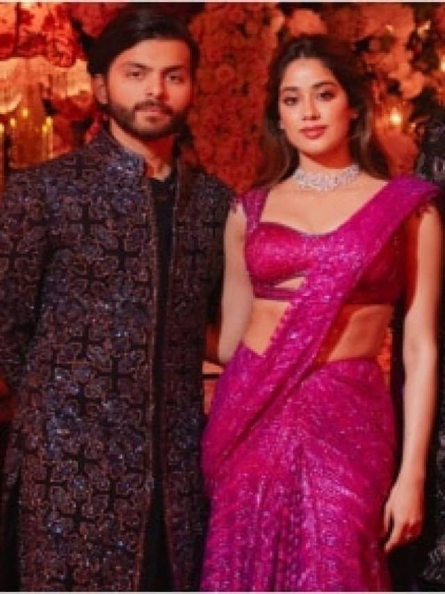 janhvi-kapoor-shikhar-pahariya