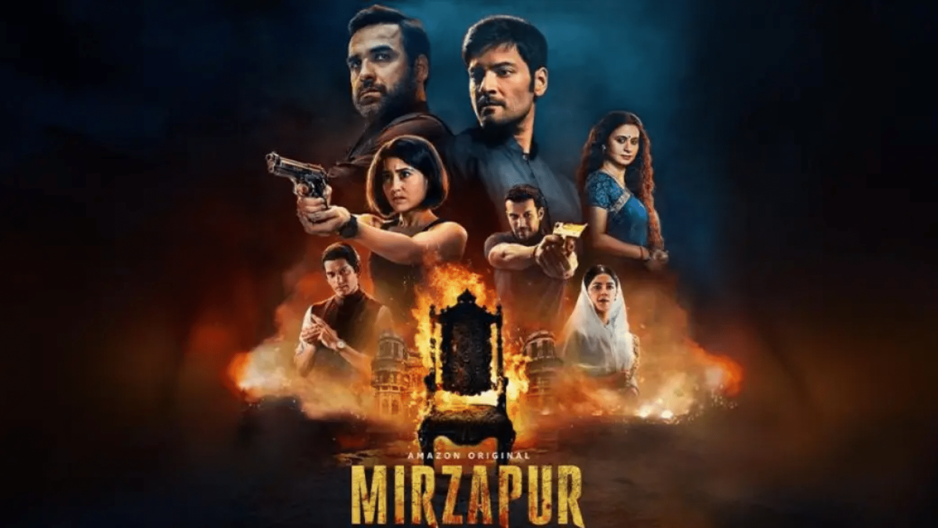Mirzapur episode 3 download hot sale