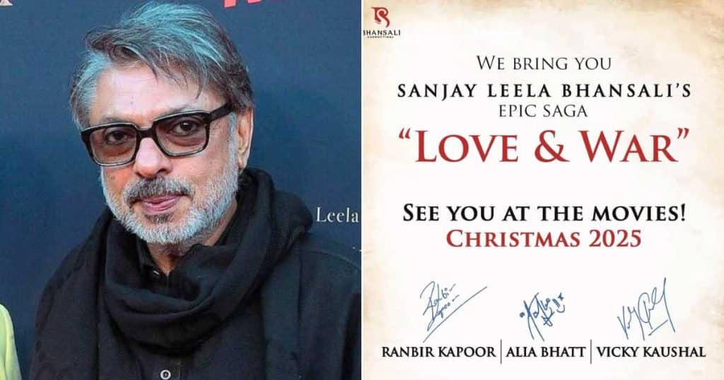love-war-after-heeramandi-sanjay-leela-bhansali-gears-up-for-a-love-story-with-alia-ranbir-vicky-deets-inside