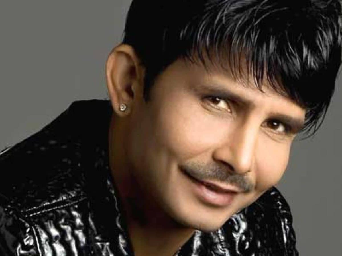 KRK