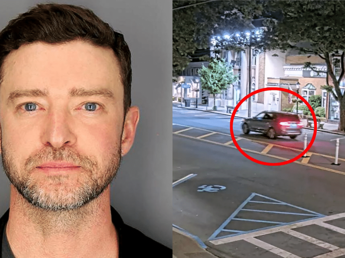 The Marvels teaser Kamala joins hands with Carol and Monica