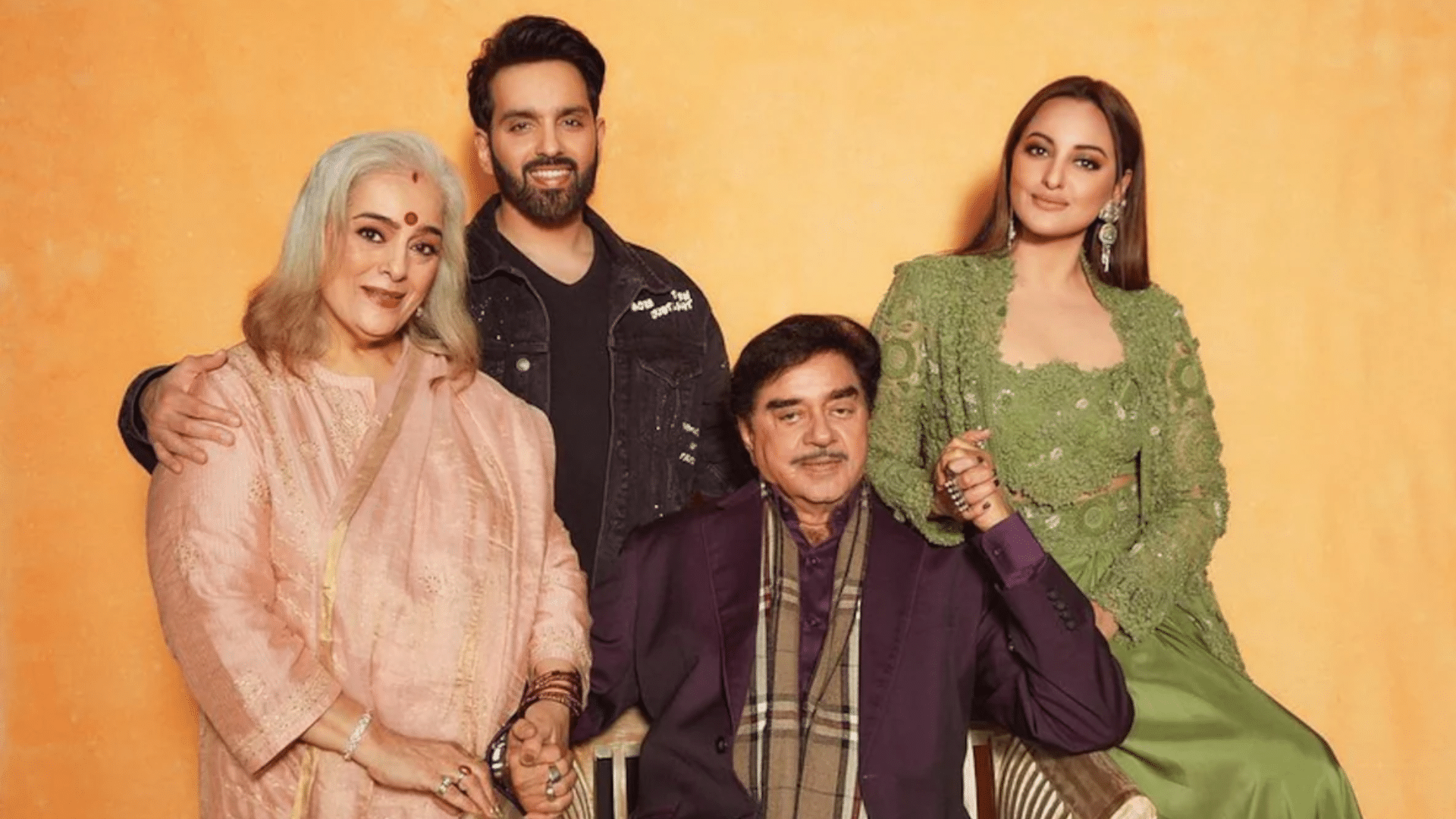 Sonakshi-sinha-zaheer-iqbal-wedding-poonam-luv-unfollow-heeramandi-actor-instagram-shatrughan-mother-brother-father