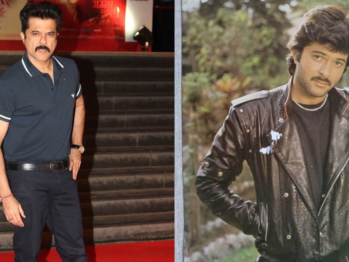 Anil Kapoor free films
