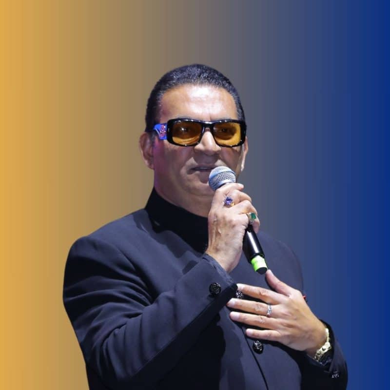 Abhijeet Bhattacharya talks about 17-year-old feud with SRK