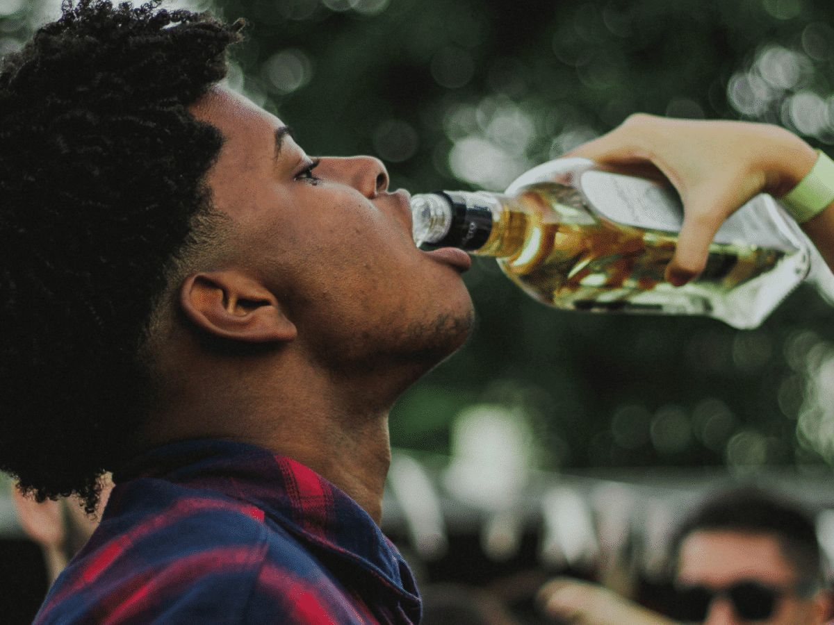 Responsible Drinking: 7 practices to follow