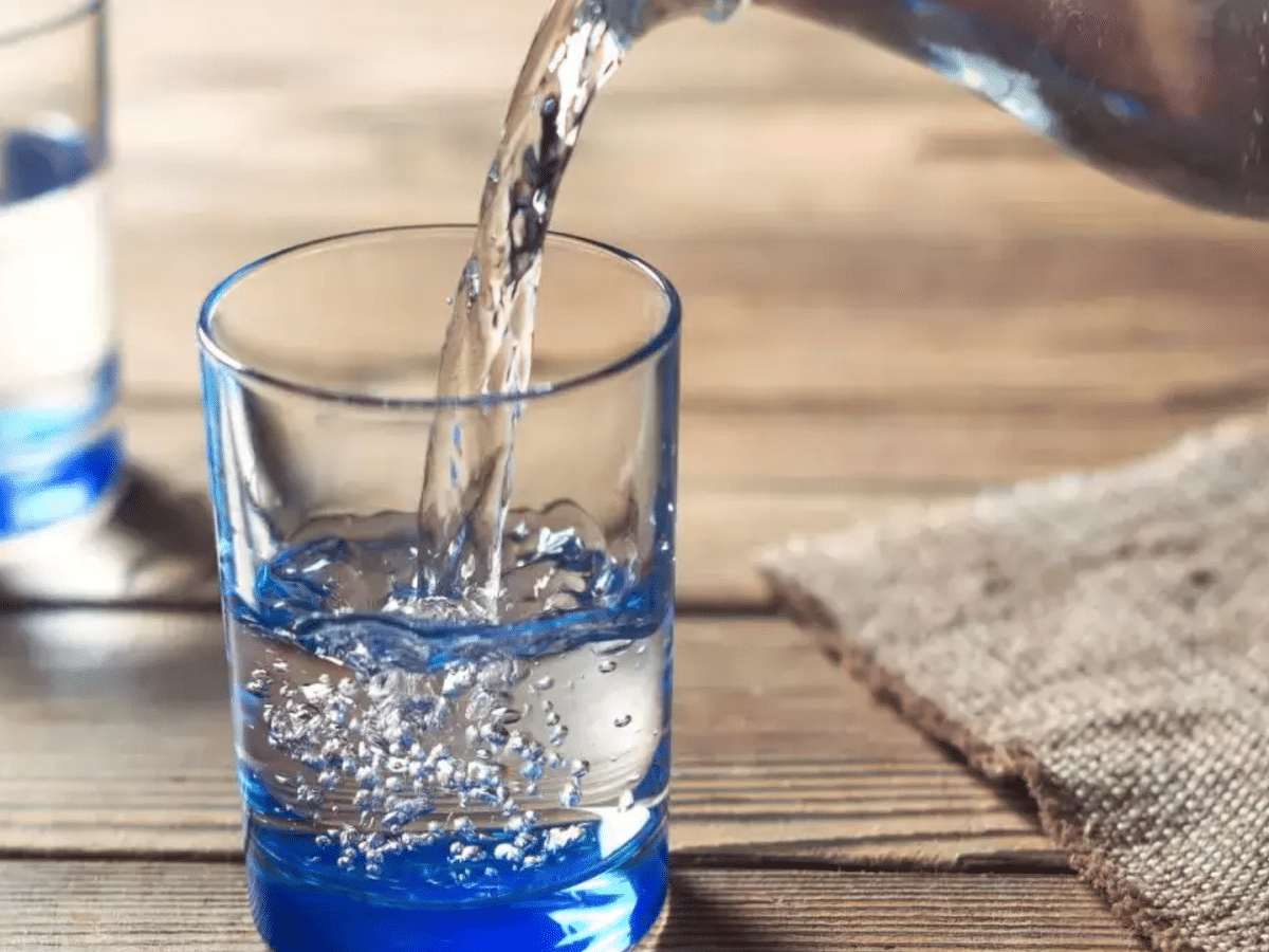 Responsible Drinking: 7 practices to follow