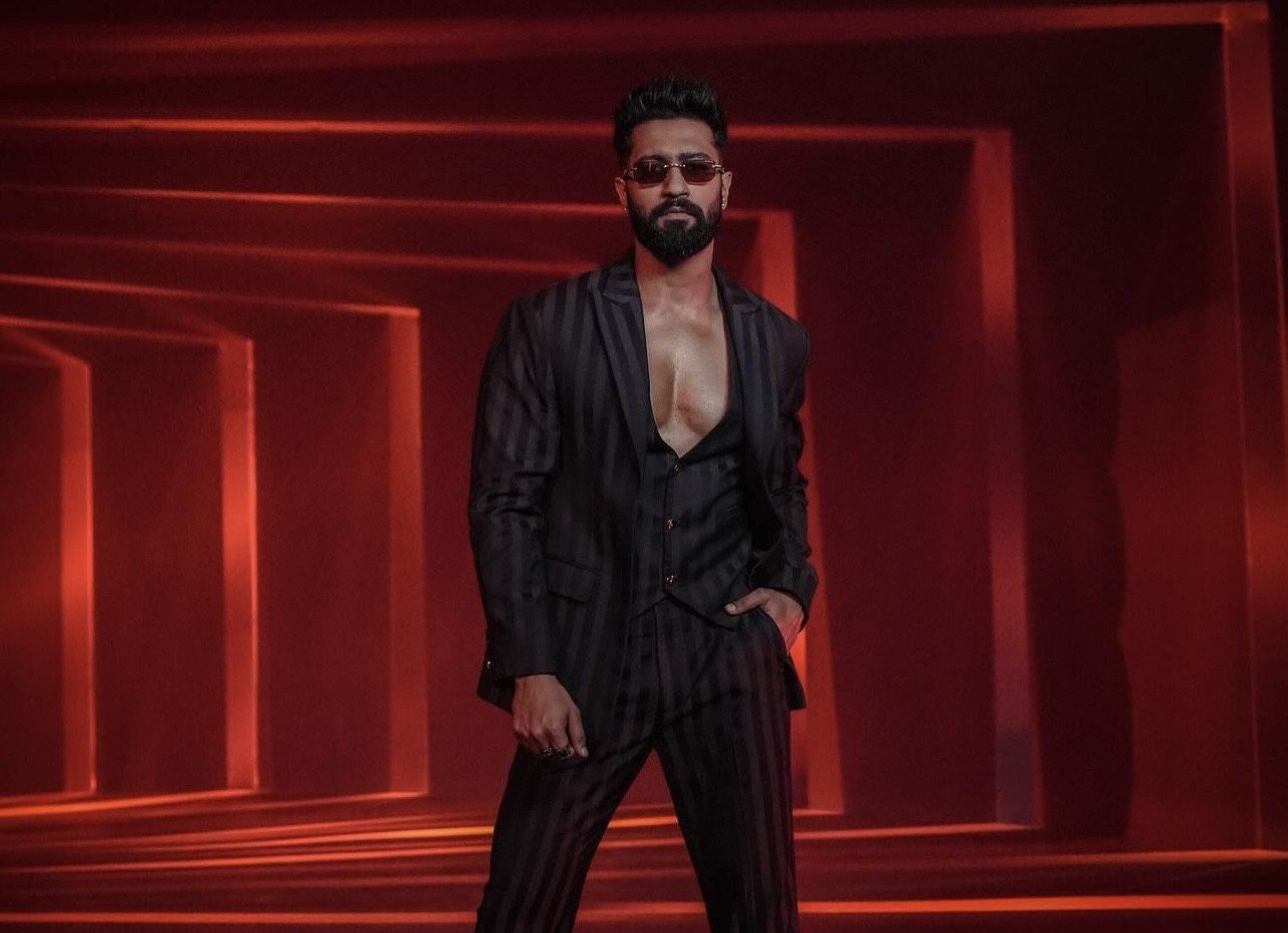Is Vicky Kaushal entering the YRF spy universe? —Here’s what we know
