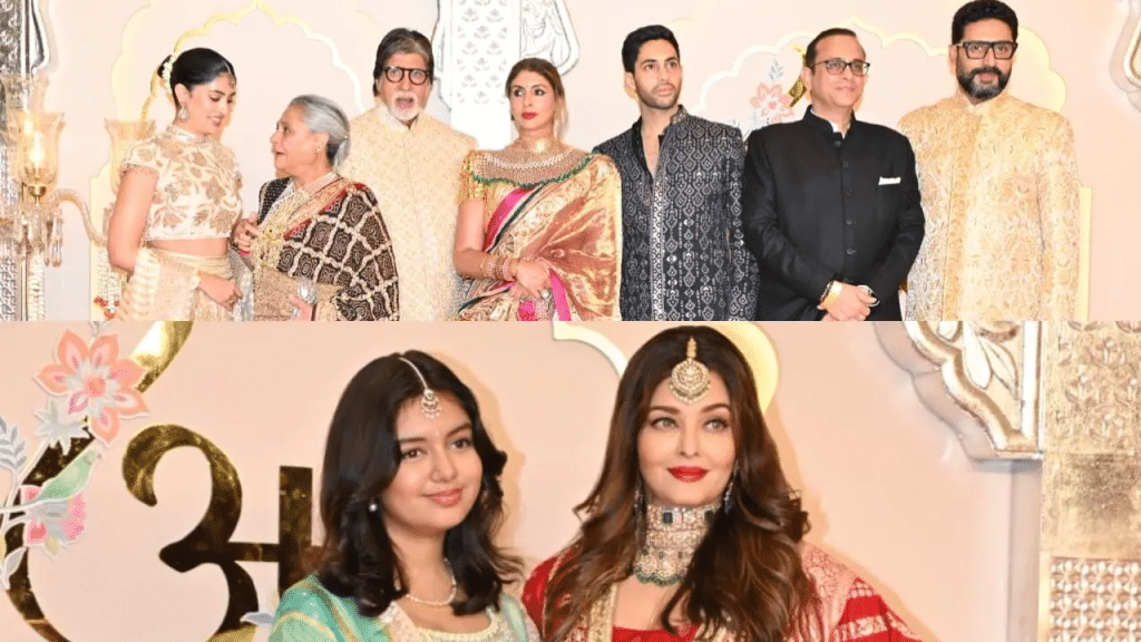 WATCH: An emotional Aish hugging Deepika Padukone is making fans nostalgic for THIS reason